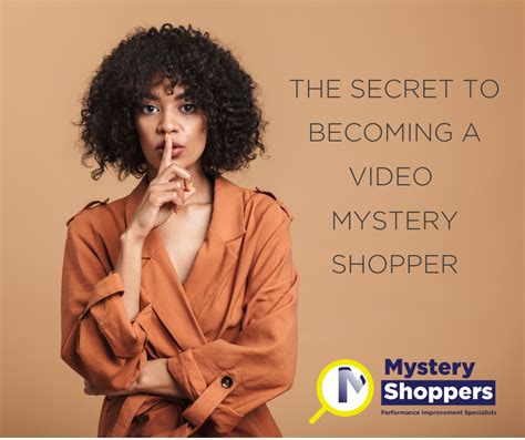 forbes mystery shopper|is mystery shopping a mystery.